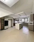 5-Bedroom Mansion for Rent in Kalinaki, Nakawa - 5