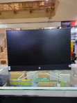 HP All-in-One Desktop Computer - Core i5, 8GB RAM, 256GB SSD - 1