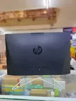 HP All-in-One Desktop Computer - Core i5, 8GB RAM, 256GB SSD - 2