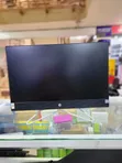 HP All-in-One Desktop Computer - Core i5, 8GB RAM, 256GB SSD - 3