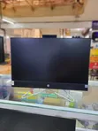 HP All-in-One Desktop Computer - Core i5, 8GB RAM, 256GB SSD - 4