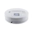 Brand New Wireless Smoke Detector - 1