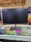 HP Desktop Computer Core i5 8GB RAM 256GB SSD - 3
