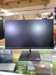 HP Desktop Computer Core i5 8GB RAM 256GB SSD - 4
