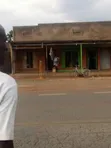 Furnished 10-Bedroom House in Bugiri Municipal for Sale - 2