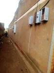 Furnished 10-Bedroom House in Bugiri Municipal for Sale - 3