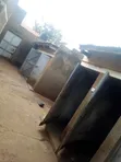 Furnished 10-Bedroom House in Bugiri Municipal for Sale - 4