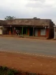 Furnished 10-Bedroom House in Bugiri Municipal for Sale - 5