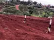 Plot for Sale in Nakasajja - 2