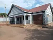 3 Bedroom Bungalow for Rent in Kalule Zone, Kawempe - 2
