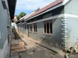 3 Bedroom Bungalow for Rent in Kalule Zone, Kawempe - 3