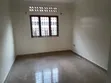 3 Bedroom Bungalow for Rent in Kalule Zone, Kawempe - 4