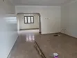 3 Bedroom Bungalow for Rent in Kalule Zone, Kawempe - 5
