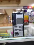 Dell Vostro Desktop Computer - Intel Core i7, 32GB RAM, 512GB SSD - 2