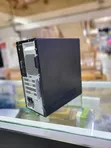 Dell Vostro Desktop Computer - Intel Core i7, 32GB RAM, 512GB SSD - 4