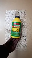 ABRO Radiator 10 Minute Flush - 2