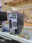 Dell OptiPlex 3020 Desktop Computer - Core i5, 8GB RAM, 500GB HDD - 2