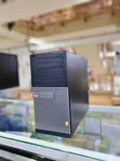 Dell OptiPlex 3020 Desktop Computer - Core i5, 8GB RAM, 500GB HDD - 3