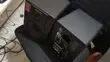 M-Audio BX5 Studio Monitors (Used) - 3