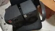 M-Audio BX5 Studio Monitors (Used) - 4
