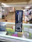 Dell OptiPlex Desktop Computer - Core i5, 8GB RAM, 256GB HDD - 4