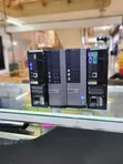 Dell OptiPlex Desktop Computer - Intel Core i5, 8GB RAM, 500GB HDD - 2
