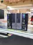 Dell OptiPlex Desktop Computer - Intel Core i5, 8GB RAM, 500GB HDD - 3