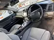 Toyota Mark X 2006 White - 2
