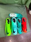 Nike Air Zoom Football Boots - 2