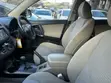 Toyota Vanguard 2009 Gold - 5