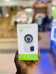 V380 Pro Wireless Smart Security Camera - 3