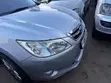 Subaru Exiga 2008 Silver - 5
