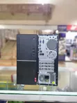 Lenovo Desktop Computer - Intel Core i5, 8GB RAM, 500GB HDD - 4