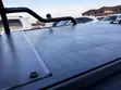 Toyota Hilux 2018 Gray - 4