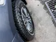 Toyota Hilux 2018 Gray - 5