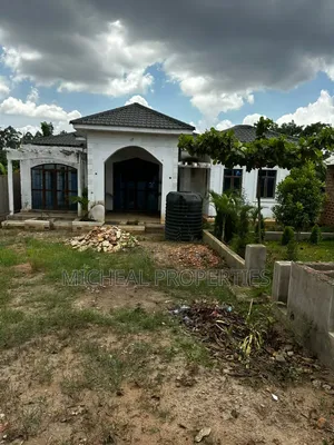 3 Bedroom House for Sale in Gayaza Kiwenda, Kawempe