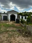 3 Bedroom House for Sale in Gayaza Kiwenda, Kawempe - 1