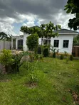 3 Bedroom House for Sale in Gayaza Kiwenda, Kawempe - 2