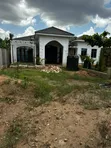 3 Bedroom House for Sale in Gayaza Kiwenda, Kawempe - 3