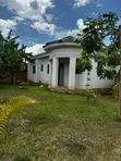 3 Bedroom House for Sale in Gayaza Kiwenda, Kawempe - 4