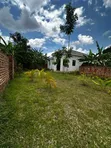 3 Bedroom House for Sale in Gayaza Kiwenda, Kawempe - 5