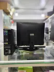 Dell OptiPlex Desktop Computer - Core i5, 8GB RAM, 500GB HDD - 4