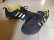 Adidas Sneakers - Men's Size 44.5 - 1