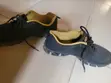 Adidas Sneakers - Men's Size 44.5 - 2
