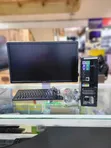 Dell OptiPlex Desktop Computer - Core i5, 8GB RAM, 500GB HDD - 2