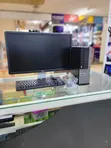 Dell OptiPlex Desktop Computer - Core i5, 8GB RAM, 500GB HDD - 3