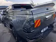 Toyota Hilux 2016 - 3