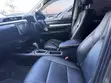 Toyota Hilux 2016 - 5