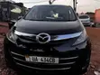 Mazda Biante 2010 - 1