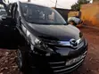 Mazda Biante 2010 - 3